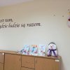 Terapia zajęciowa 17.01.17
